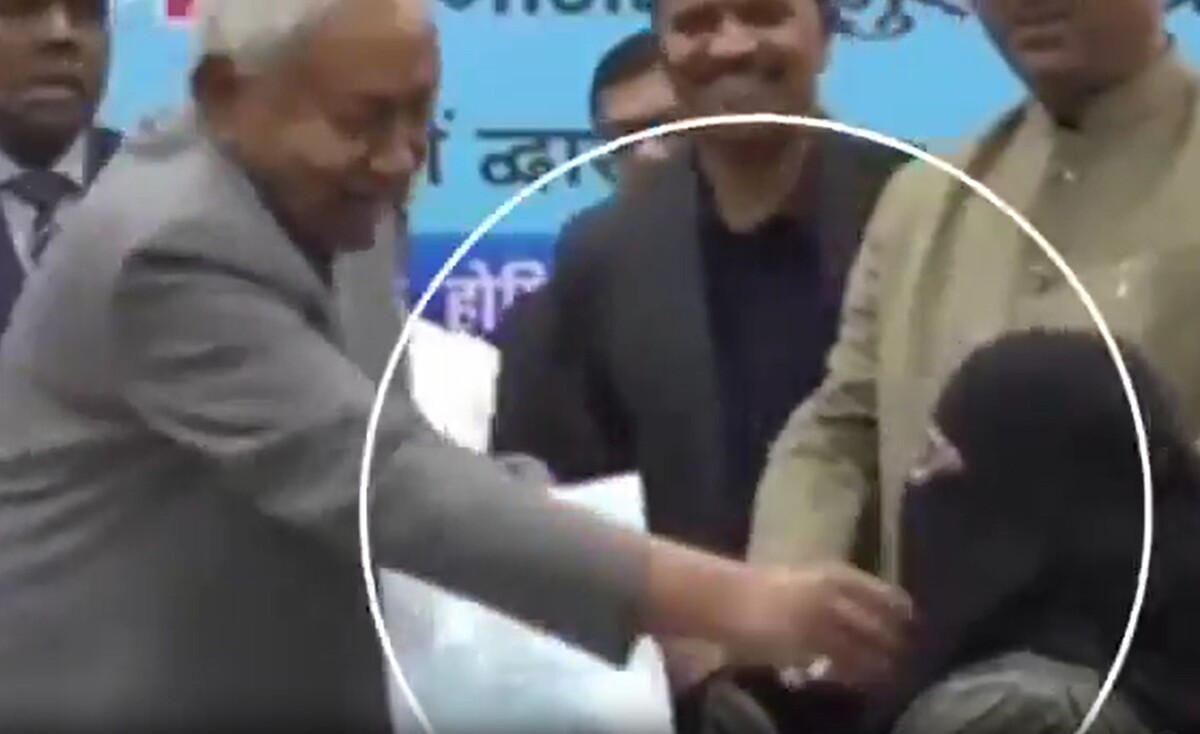 Фото: стоп-кадр из видео