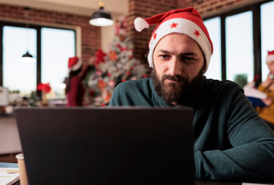    фото: фрипик