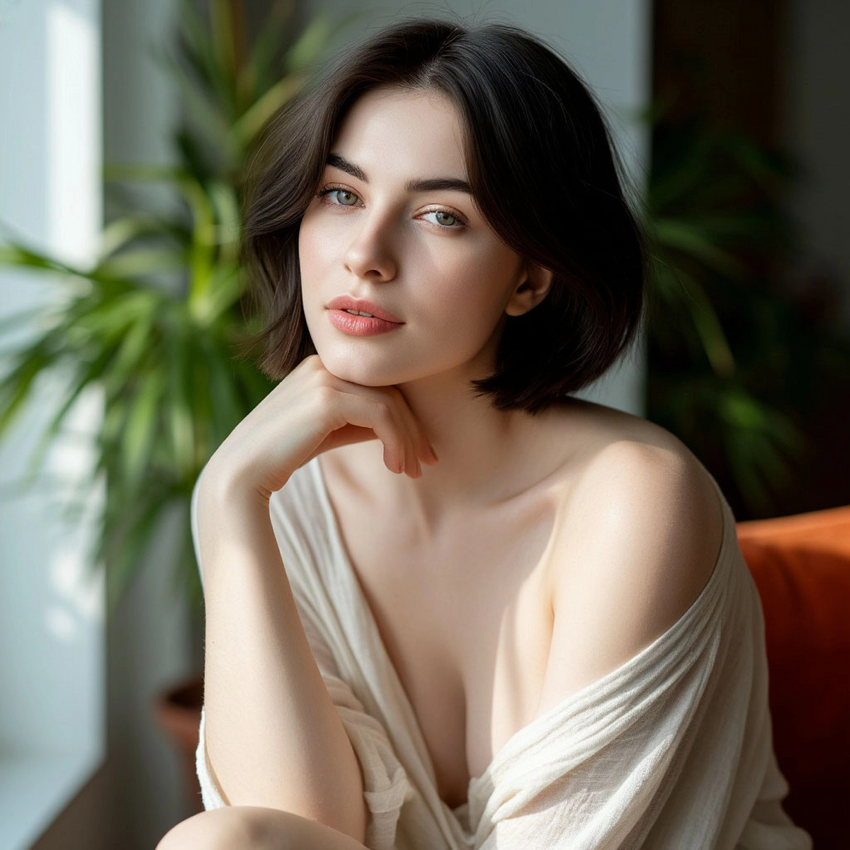 Автор: Анна Сойка © (2741)