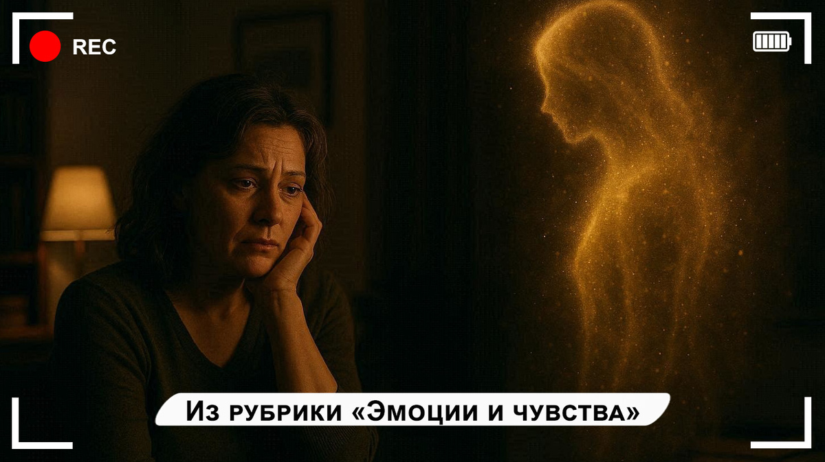 Надежда на изменения