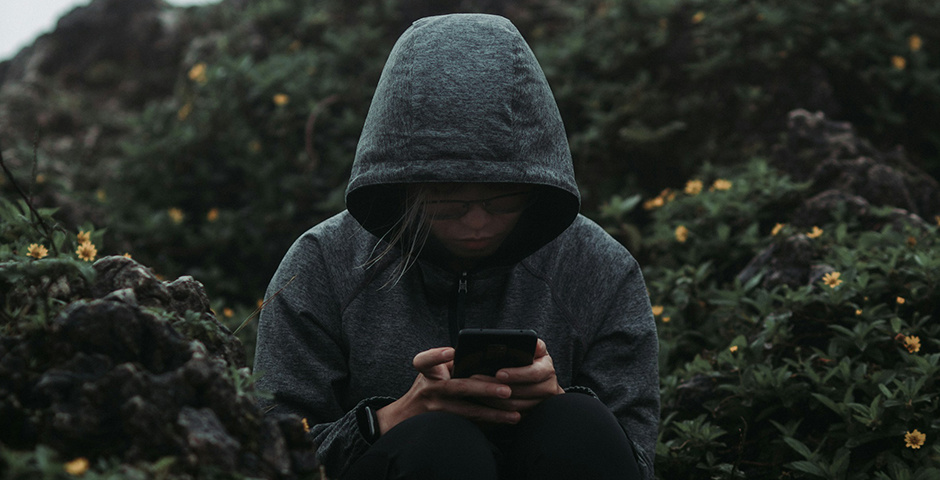    Фото: MD Duran/Unsplash