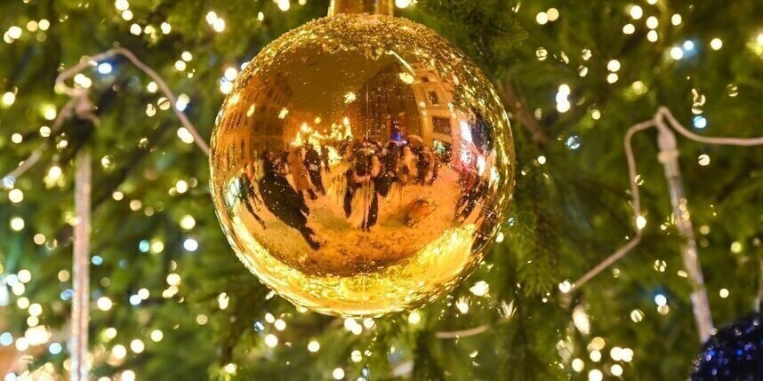    Игорь Акимов