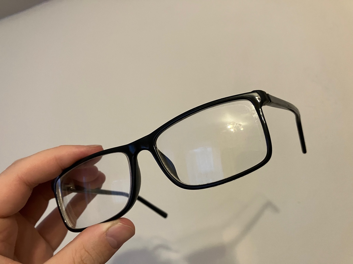    фото: © Столица на Онего