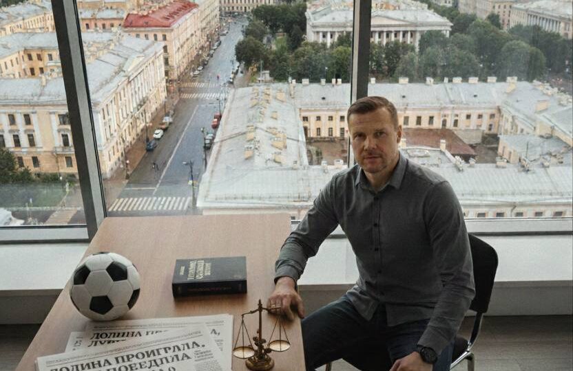 Дело Долиной — Лурье: почему Верховный суд принял единственно верное решение и что это меняет для всего рынка недвижимости