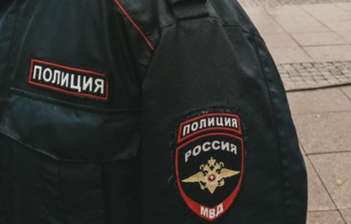 Фото: открытые источники