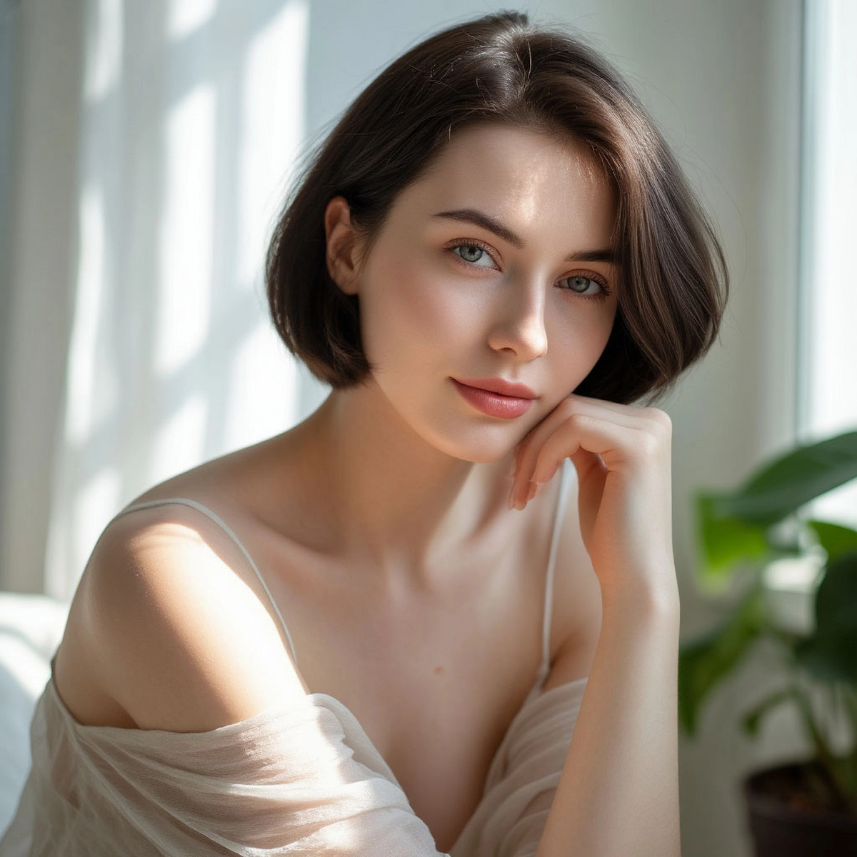 Автор: Анна Сойка © (2742)