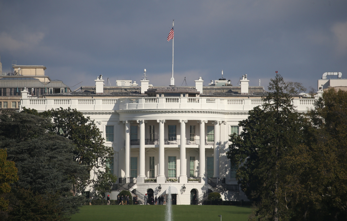 Егор Алеев/ТАСС