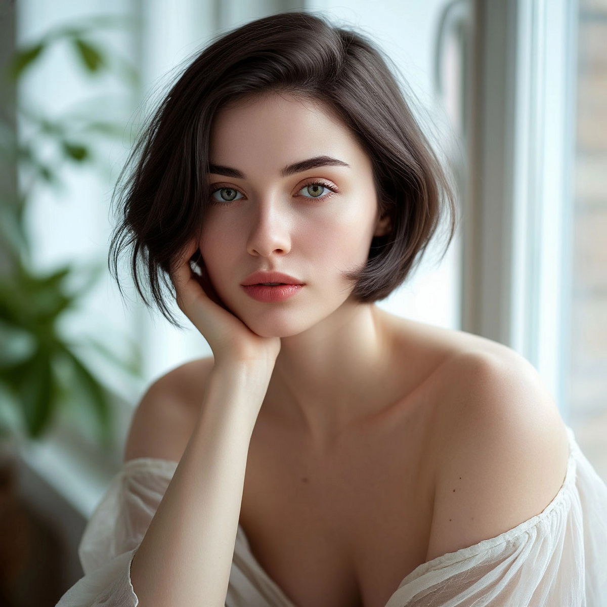 Автор: Анна Сойка © (2744)