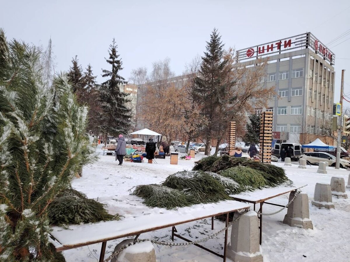 Фото: Администрация г. Рязани