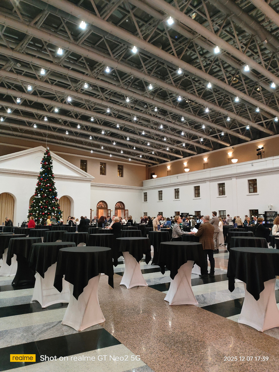 Фото автора.