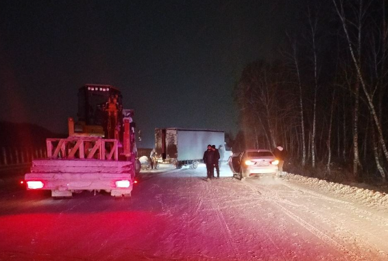 Фото: пресс-служба ГУ МВД России по Челябинской области