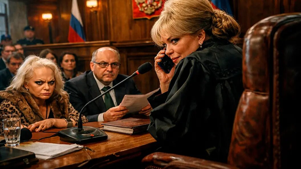    Коллаж Царьграда