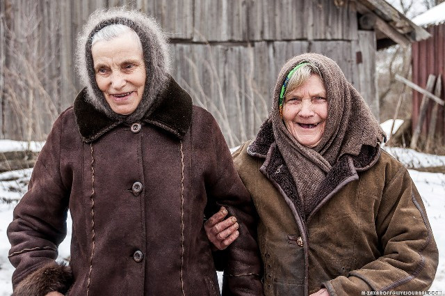    Фото: Максим Захаров