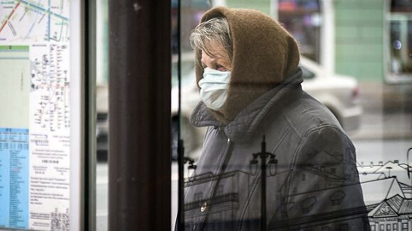     Источник: rosbalt.ru