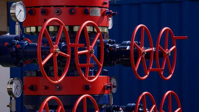 Фото: ИЗВЕСТИЯ/Дмитрий Коротаев