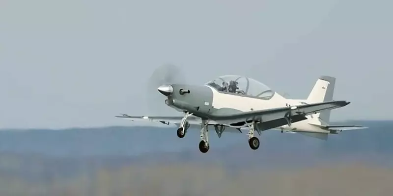 Источник фото: телеграм-канал "сделано у нас" 