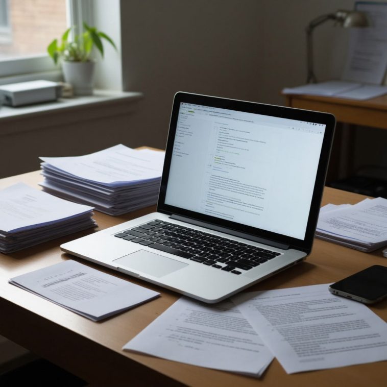 Фото сгенерировано нейросетью