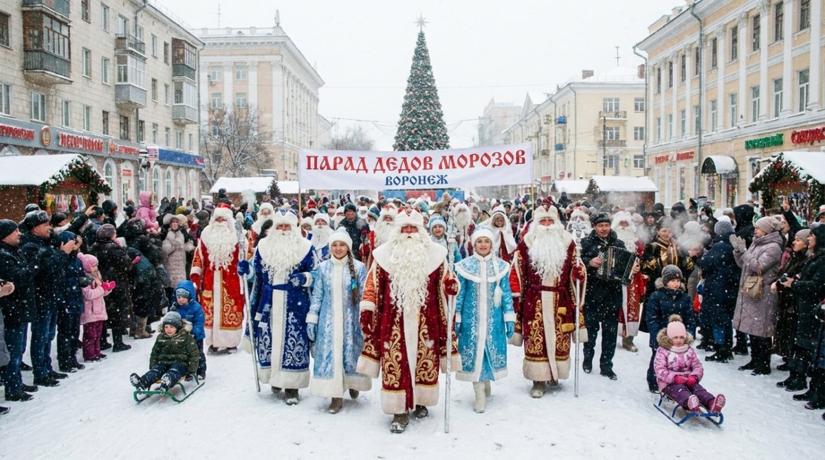     Фото: заставочное, сгенерировано ИИ