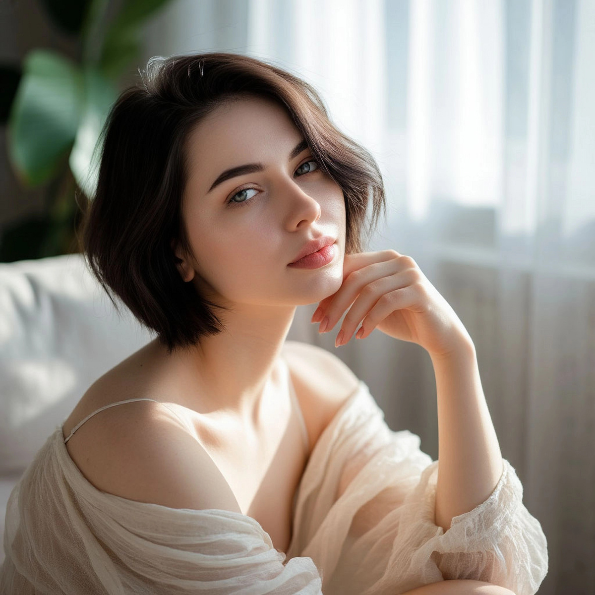 Автор: Анна Сойка © (2747)