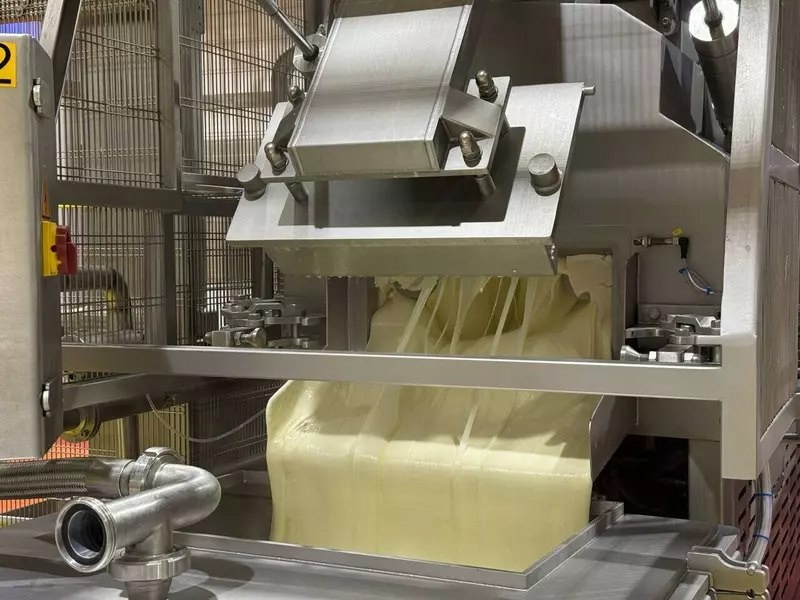 Источник фото: телеграм-канал "сделано у нас"