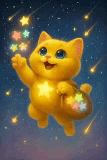 Модальная логика - история.