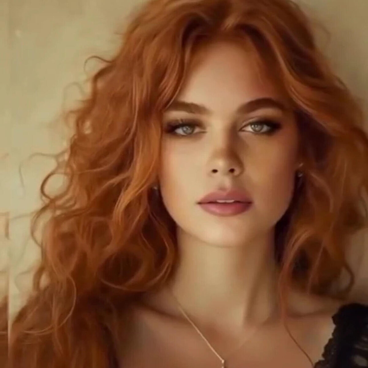    Марианна Газманова Социальные сети