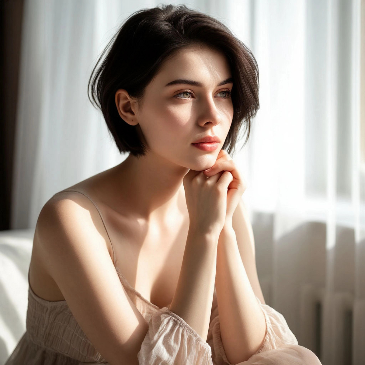 Автор: Анна Сойка © (2748)