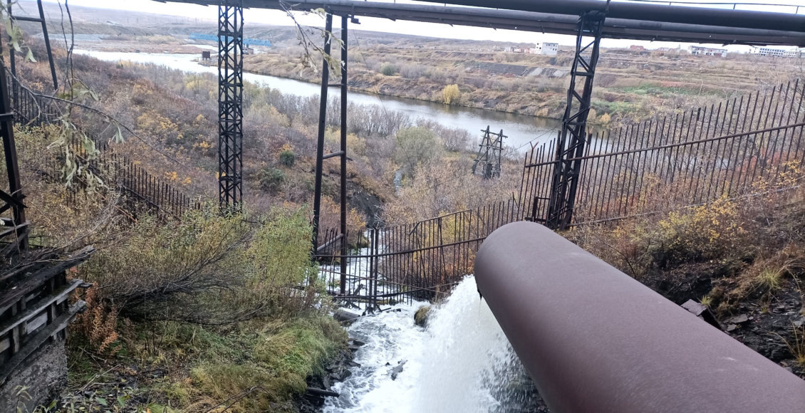    фото: пресс-служба Росприроднадзора