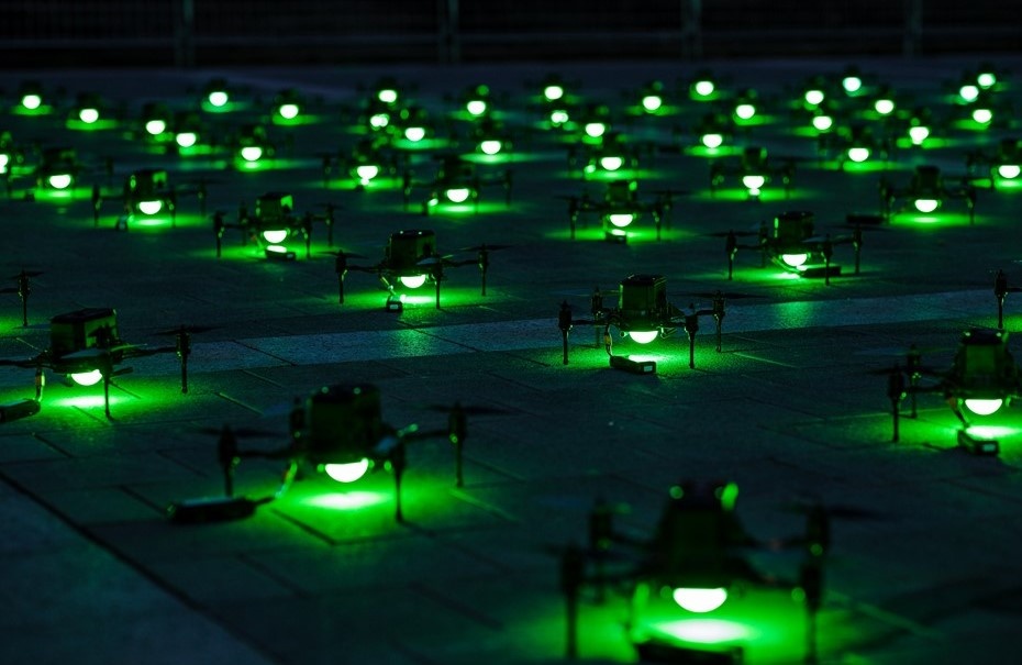 Автор фото: Amanda Weight/Shutterstock/FOTODOM