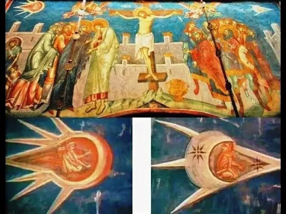 фото сайта YouTube