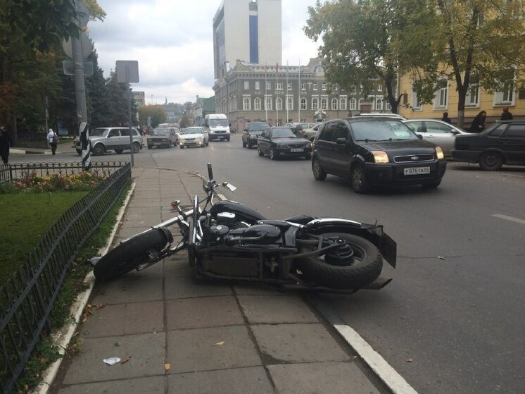     Фото: Сергей Климушев