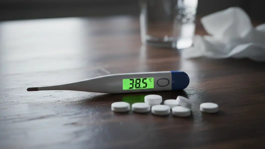    Коллаж Царьграда