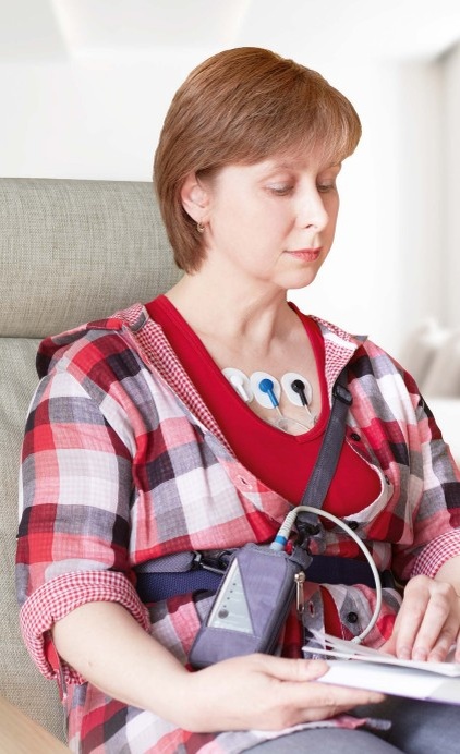 Фото: ООО «Нейрософт».