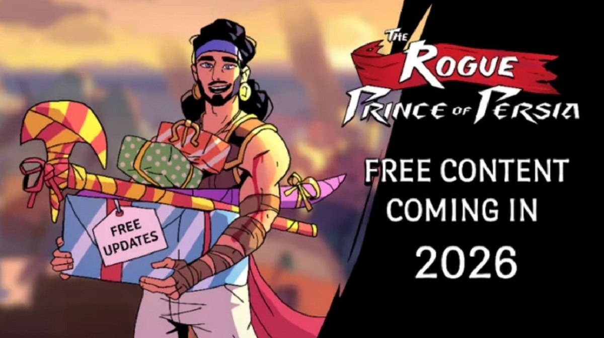 Источник: Evil Empire