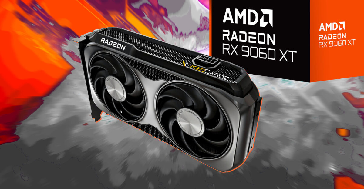 Фото Videocardz  📷
