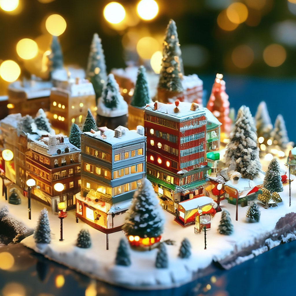 Источник: Шедеврум