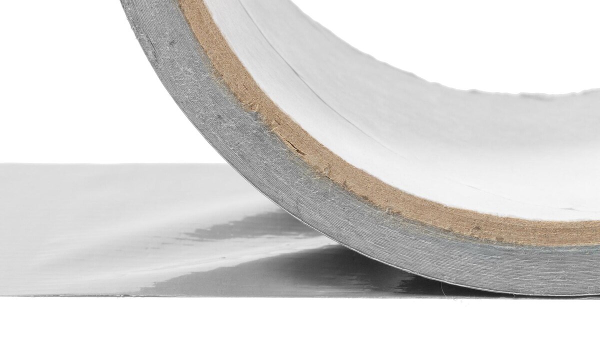    Фото: freepik.com/fabrikasimf