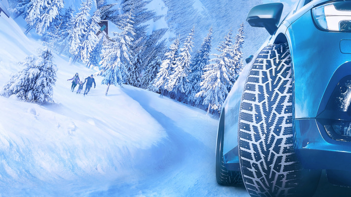    Фото: пресс-служба АО «Кордиант»