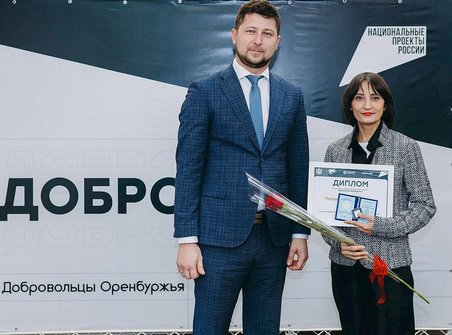 Фото предоставлено Центром «Джульбарс»