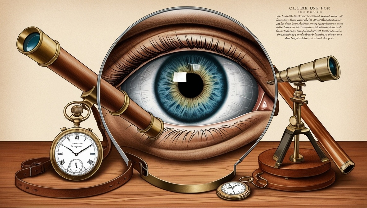 Изображение сгенерировано lionardo.ai