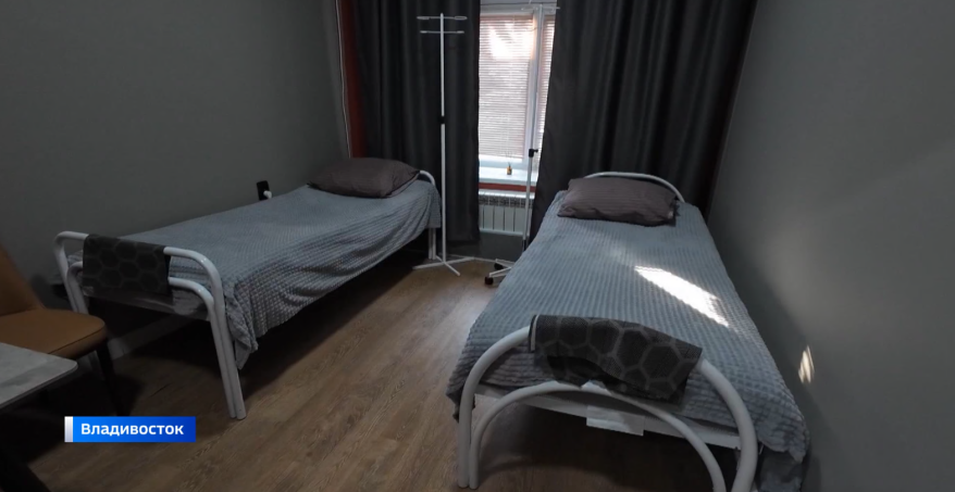    Источник фото: