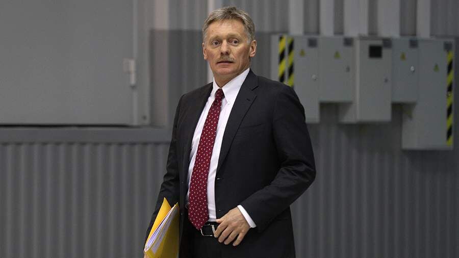    Фото: ИЗВЕСТИЯ/Павел Бедняков