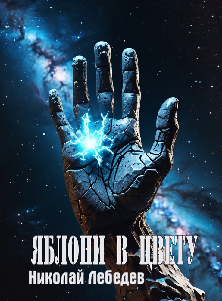 Рассказ, фантастика