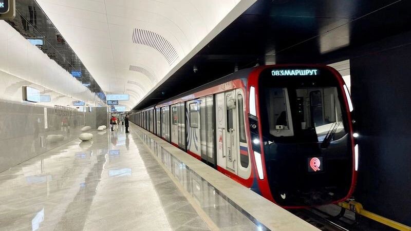    Фото: Ovchinnikova Irina/Shutterstock/Fotodom