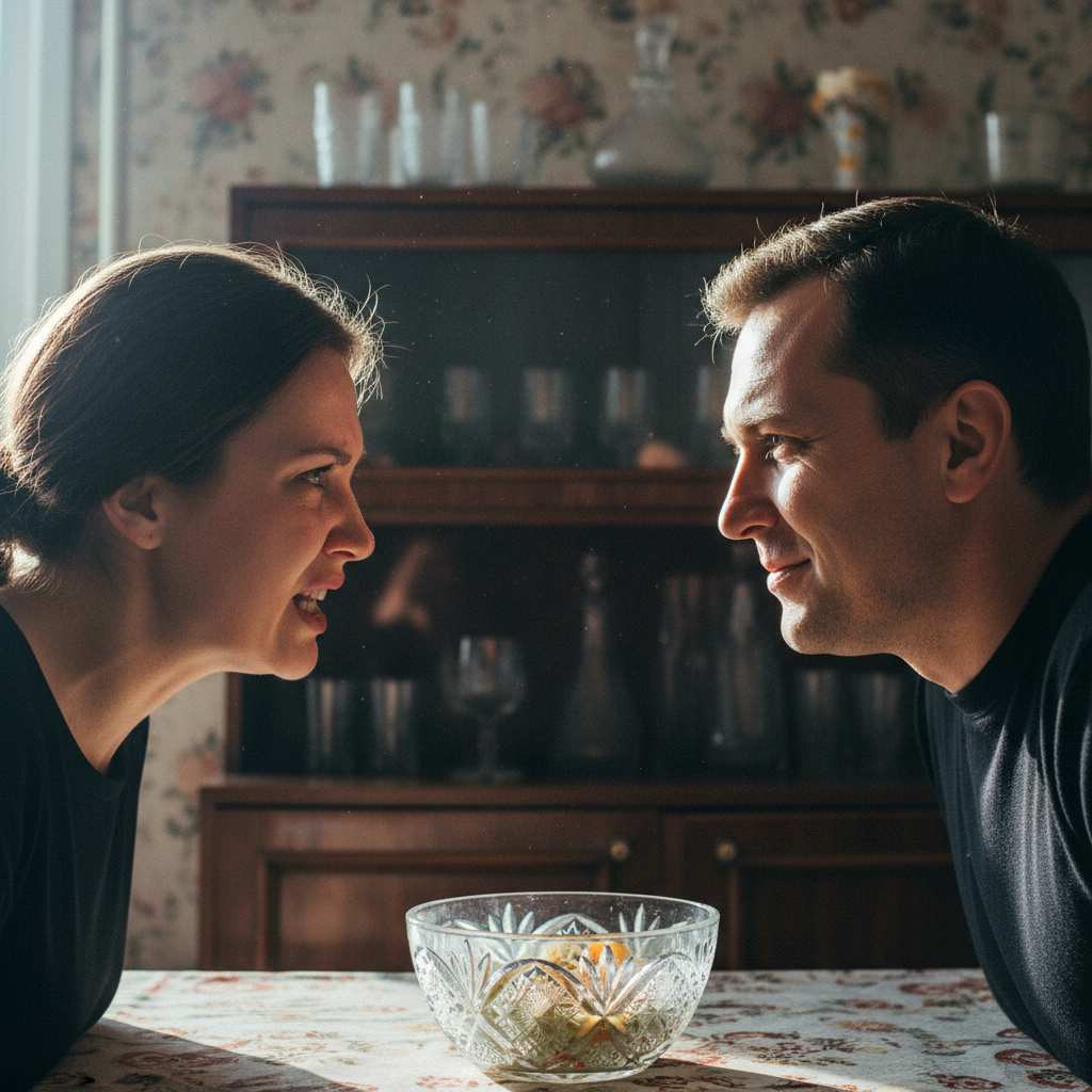 Читать краткий рассказ — автор Дима Вернер