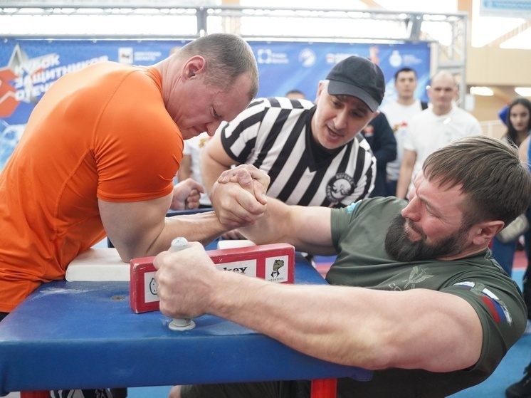     ФОТО С САЙТА ПРАВИТЕЛЬСТВА ИРКУТСКОЙ ОБЛАСТИ