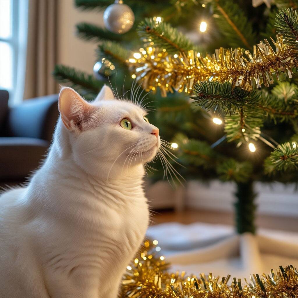 Изображение сгенерировано нейросетью