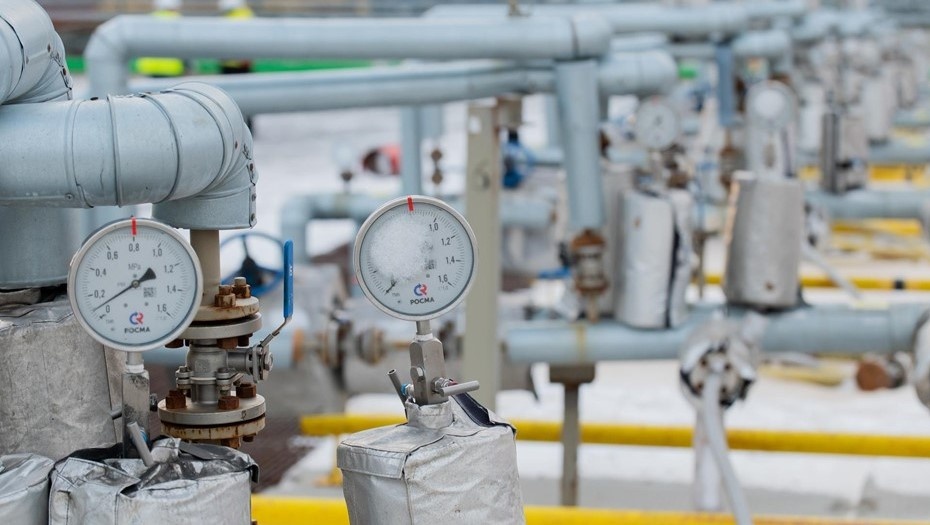    Автор фото: Ермохин Сергей