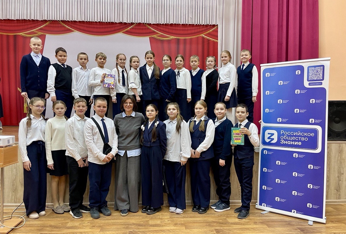    Нижегородские клубы лидируют по количеству проведенных мероприятий