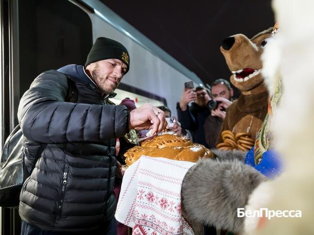 Фото: Павел Колядин